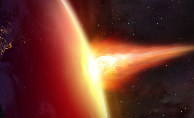 Meteor-impact-Adobe_169780167-sm