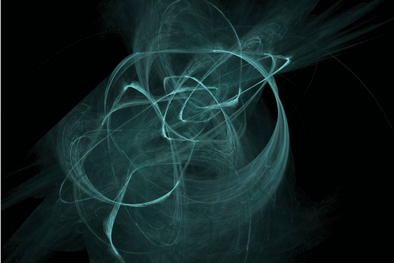 sustainability hardwire aronson consulting valutus