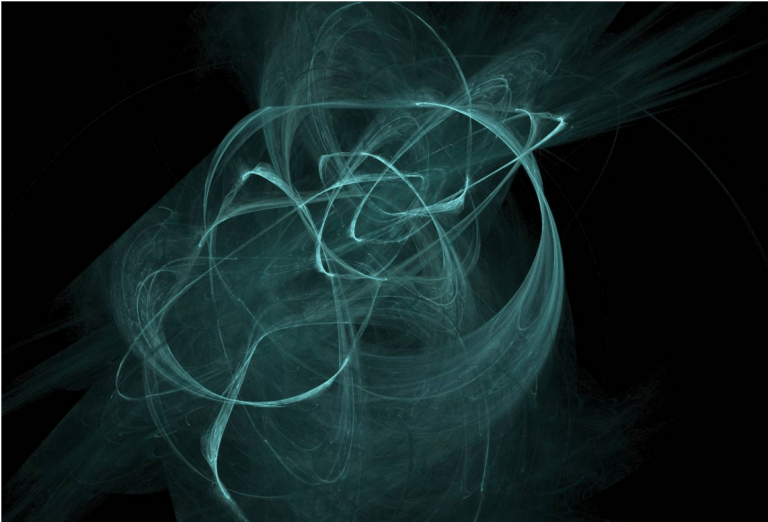 HARDWIRE-D.Aronson article, publ Thomson-Reuters Mon Sept 2 2013 Screenshot from publ photo sustainability hardwire aronson consulting valutus