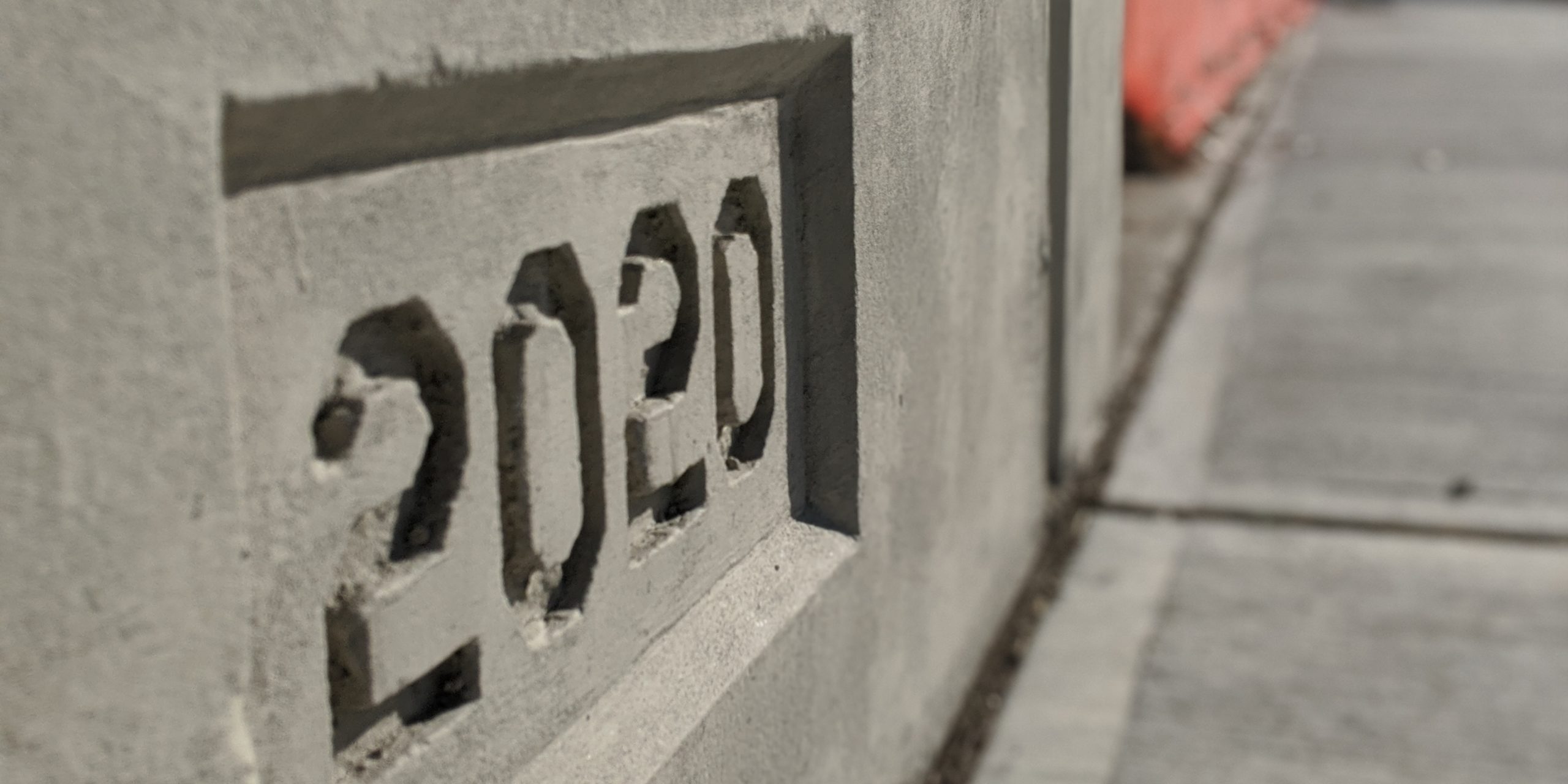 sustainability,valutus,value,value of values,total impact,impacts science,measurement,valuation,values,environment,total plastic impact,TPI,submerged value,submerged cost,materiality,valutus sustainability r.o.i.,r.o.i.,sustainability r.o.i.,consulting,business  consulting,tools,toolkit