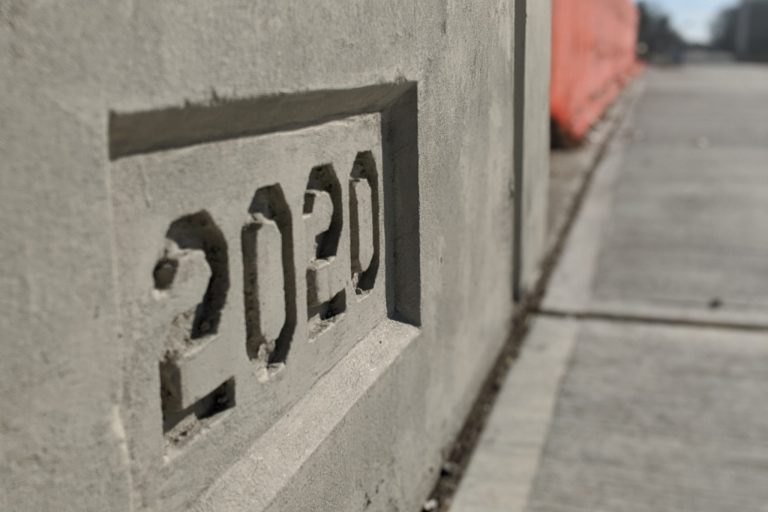 sustainability,valutus,value,value of values,total impact,impacts science,measurement,valuation,values,environment,total plastic impact,TPI,submerged value,submerged cost,materiality,valutus sustainability r.o.i.,r.o.i.,sustainability r.o.i.,consulting,business  consulting,tools,toolkit