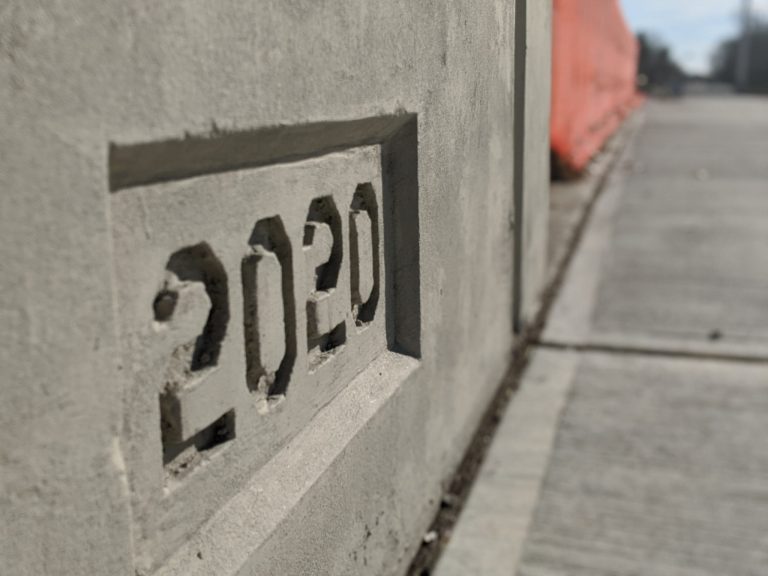 sustainability,valutus,value,value of values,total impact,impacts science,measurement,valuation,values,environment,total plastic impact,TPI,submerged value,submerged cost,materiality,valutus sustainability r.o.i.,r.o.i.,sustainability r.o.i.,consulting,business consulting,tools,toolkit