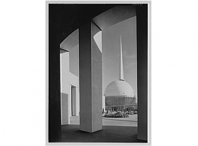 sustainability,valutus,value,value of values,total impact,impacts science,measurement,valuation,values,environment,total plastic impact,TPI,submerged value,submerged cost,materiality,valutus sustainability r.o.i.,r.o.i.,sustainability r.o.i.,consulting,business  consulting,tools,toolkit