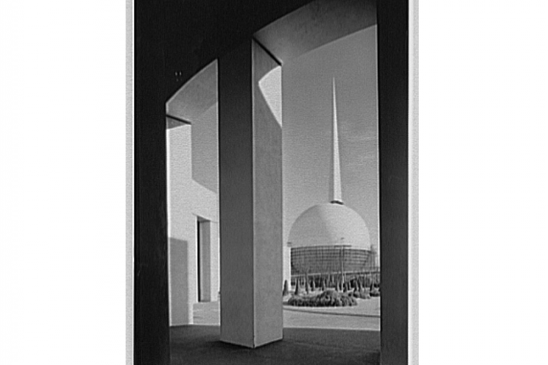 sustainability,valutus,value,value of values,total impact,impacts science,measurement,valuation,values,environment,total plastic impact,TPI,submerged value,submerged cost,materiality,valutus sustainability r.o.i.,r.o.i.,sustainability r.o.i.,consulting,business  consulting,tools,toolkit