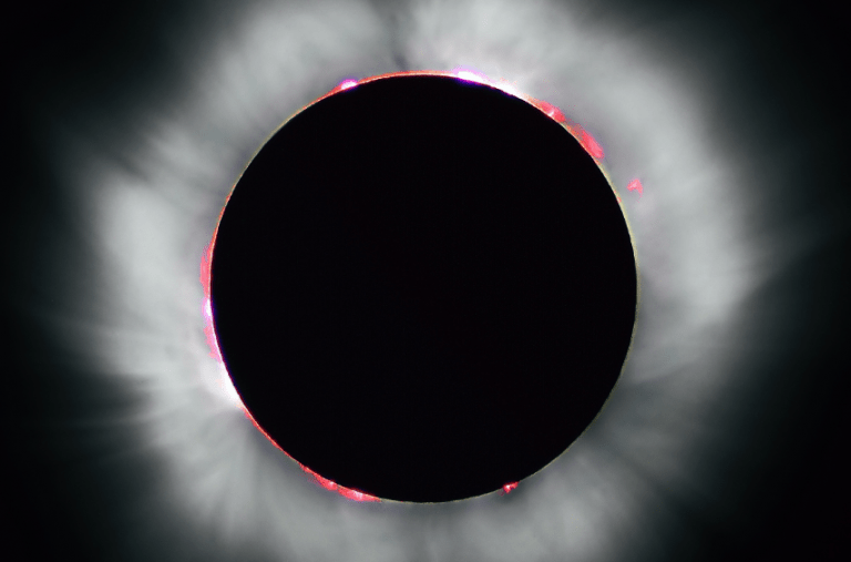 DARK SOLAR-Eclipse Cropped