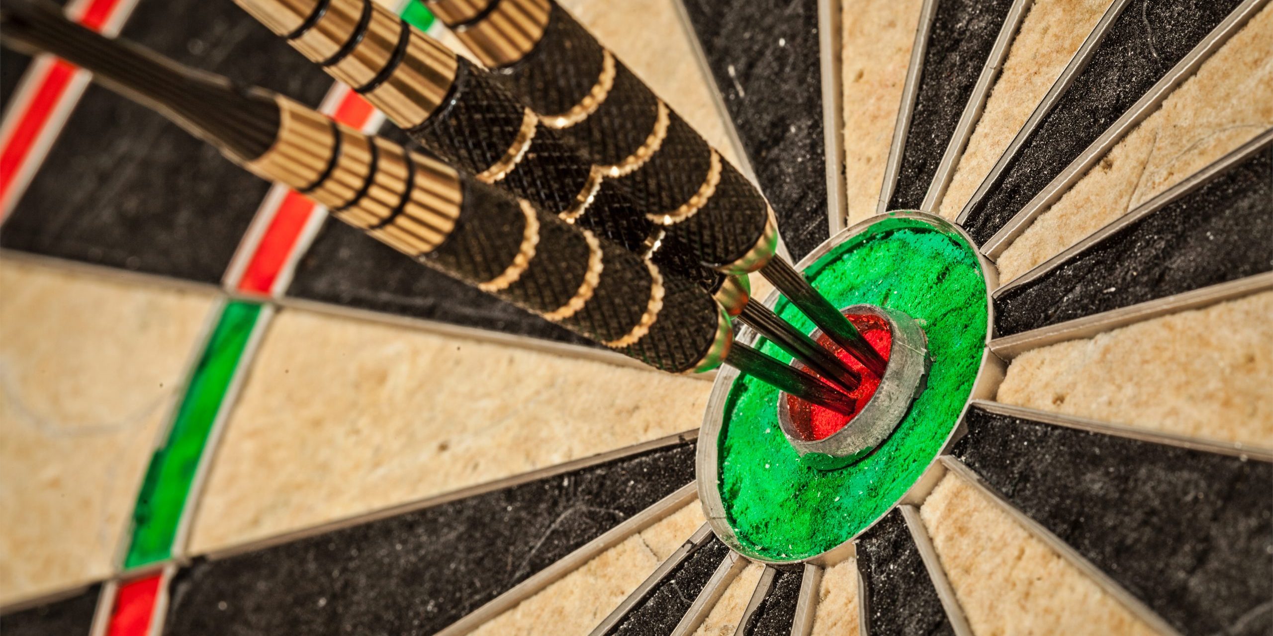 ScienceBased Targets We’ve Got a Tool for That! Valutus