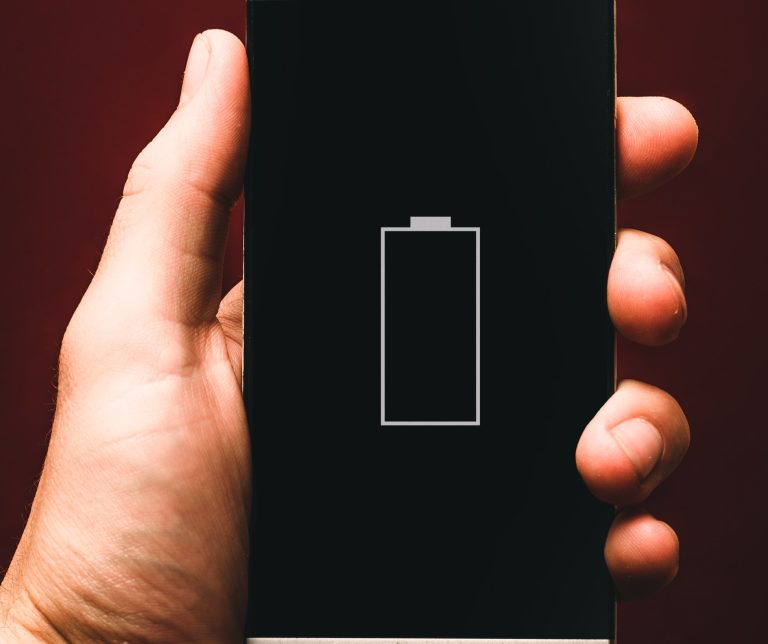 Photo by Alexander Andrews