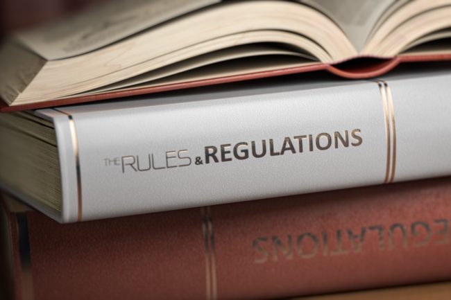 rules-and-regulations-book-law-rules-and-regulat-2022-07-12-14-27-34-utc sm